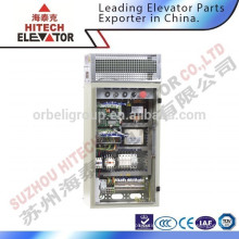 Step elevator control cabinet/AS380/MR/MRL